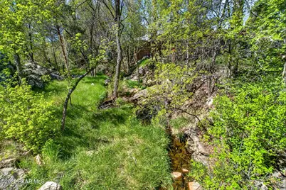 253 Creekside Circle #C, Prescott, AZ 86303 - Photo 46