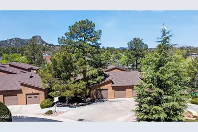 253 Creekside Circle #C, Prescott, AZ 86303 - Photo 42