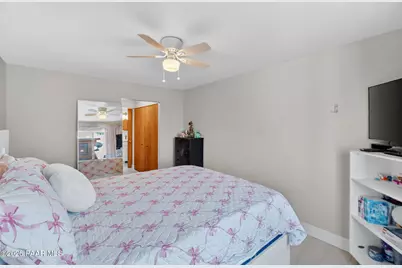 253 Creekside Circle #C, Prescott, AZ 86303 - Photo 34