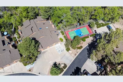253 Creekside Circle #C, Prescott, AZ 86303 - Photo 48