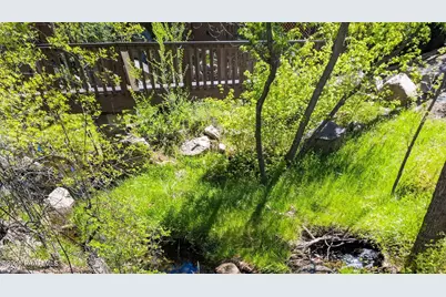 253 Creekside Circle #C, Prescott, AZ 86303 - Photo 44