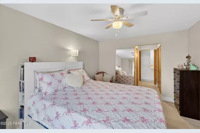 253 Creekside Circle #C, Prescott, AZ 86303 - Photo 36