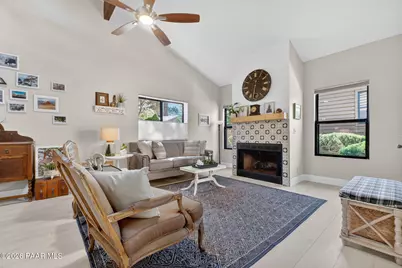 253 Creekside Circle #C, Prescott, AZ 86303 - Photo 8