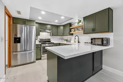 253 Creekside Circle #C, Prescott, AZ 86303 - Photo 20