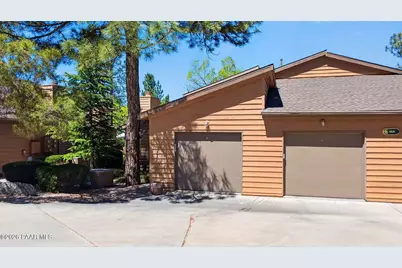253 Creekside Circle #C, Prescott, AZ 86303 - Photo 2
