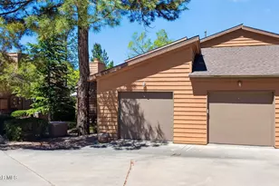 253 Creekside Cir, Prescott, AZ 86303 - Photo 2