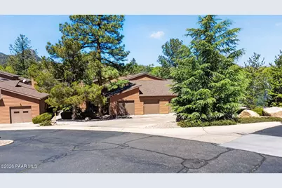 253 Creekside Circle #C, Prescott, AZ 86303 - Photo 40