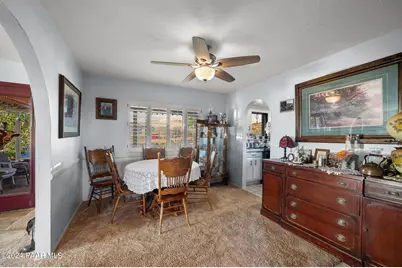 11150 S Jefferson Street, Mayer, AZ 86333 - Photo 12