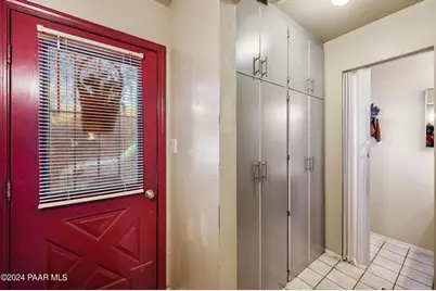 11150 S Jefferson Street, Mayer, AZ 86333 - Photo 20