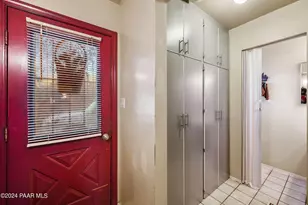 11150 S Jefferson St, Mayer, AZ 86333 - Photo 20