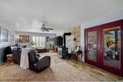 11150 S Jefferson Street, Mayer, AZ 86333 - Photo 14