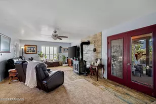 11150 S Jefferson St, Mayer, AZ 86333 - Photo 14