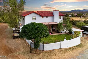 11150 S Jefferson St, Mayer, AZ 86333 - Photo 42