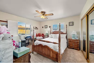 11150 S Jefferson Street, Mayer, AZ 86333 - Photo 30