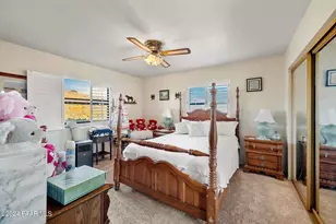 11150 S Jefferson St, Mayer, AZ 86333 - Photo 30