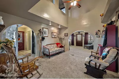 11150 S Jefferson Street, Mayer, AZ 86333 - Photo 8