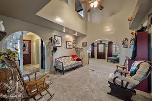 11150 S Jefferson St, Mayer, AZ 86333 - Photo 8