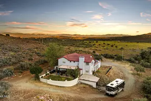 11150 S Jefferson St, Mayer, AZ 86333 - Photo 44