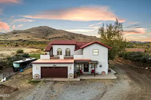 11150 S Jefferson St, Mayer, AZ 86333 - Photo 38