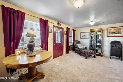 11150 S Jefferson Street, Mayer, AZ 86333 - Photo 18