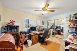 11150 S Jefferson St, Mayer, AZ 86333 - Photo 32