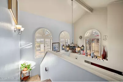 11150 S Jefferson Street, Mayer, AZ 86333 - Photo 22