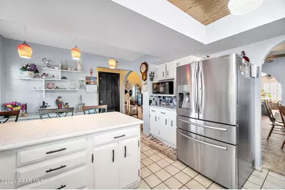 11150 S Jefferson Street, Mayer, AZ 86333 - Photo 10