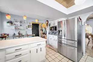 11150 S Jefferson St, Mayer, AZ 86333 - Photo 10