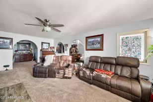 11150 S Jefferson St, Mayer, AZ 86333 - Photo 16