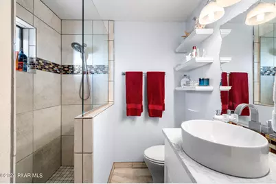 11150 S Jefferson Street, Mayer, AZ 86333 - Photo 26