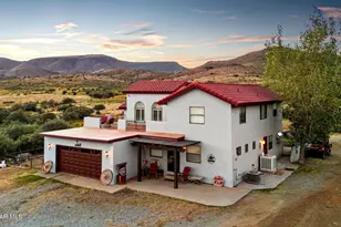 11150 S Jefferson St, Mayer, AZ 86333 - Photo 40