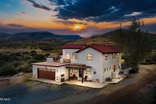 11150 S Jefferson St, Mayer, AZ 86333 - Photo 46