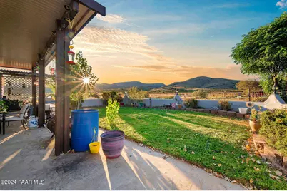 11150 S Jefferson Street, Mayer, AZ 86333 - Photo 36