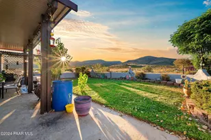 11150 S Jefferson St, Mayer, AZ 86333 - Photo 36