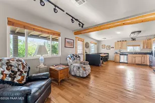 41050 N U S Hwy 60, Wickenburg, AZ 85390 - Photo 4