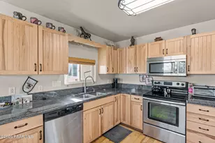 41050 N U S Hwy 60, Wickenburg, AZ 85390 - Photo 14