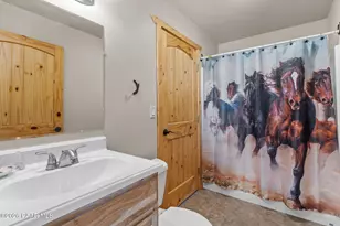 41050 N U S Hwy 60, Wickenburg, AZ 85390 - Photo 22