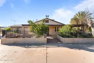 41050 N U S Hwy 60, Wickenburg, AZ 85390 - Photo 1