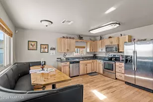 41050 N U S Hwy 60, Wickenburg, AZ 85390 - Photo 2