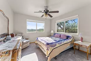 41050 N U S Hwy 60, Wickenburg, AZ 85390 - Photo 18