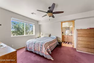 41050 N U S Hwy 60, Wickenburg, AZ 85390 - Photo 16