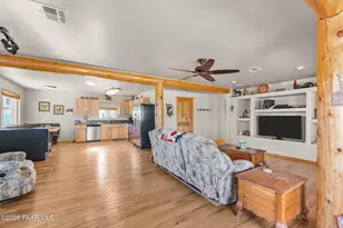 41050 N U S Hwy 60, Wickenburg, AZ 85390 - Photo 8