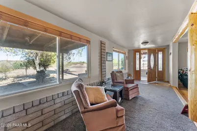 41050 N U.S. Highway 60, Wickenburg, AZ 85390 - Photo 6