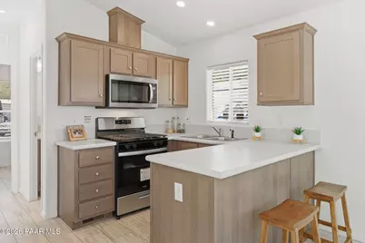 1305 Adams Avenue #32, Prescott, AZ 86305 - Photo 4