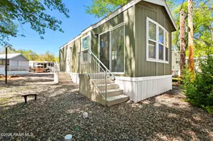 1305 Adams Ave, Prescott, AZ 86305 - Photo 8