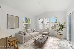 1305 Adams Ave, Prescott, AZ 86305 - Photo 2