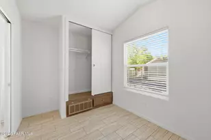 1305 Adams Ave, Prescott, AZ 86305 - Photo 6