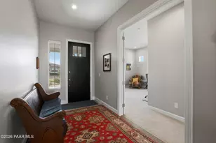 5317 Rocky Vista Dr, Prescott, AZ 86301 - Photo 20