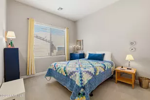 5317 Rocky Vista Dr, Prescott, AZ 86301 - Photo 24