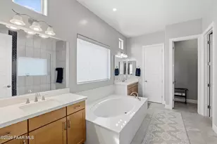 5317 Rocky Vista Dr, Prescott, AZ 86301 - Photo 16